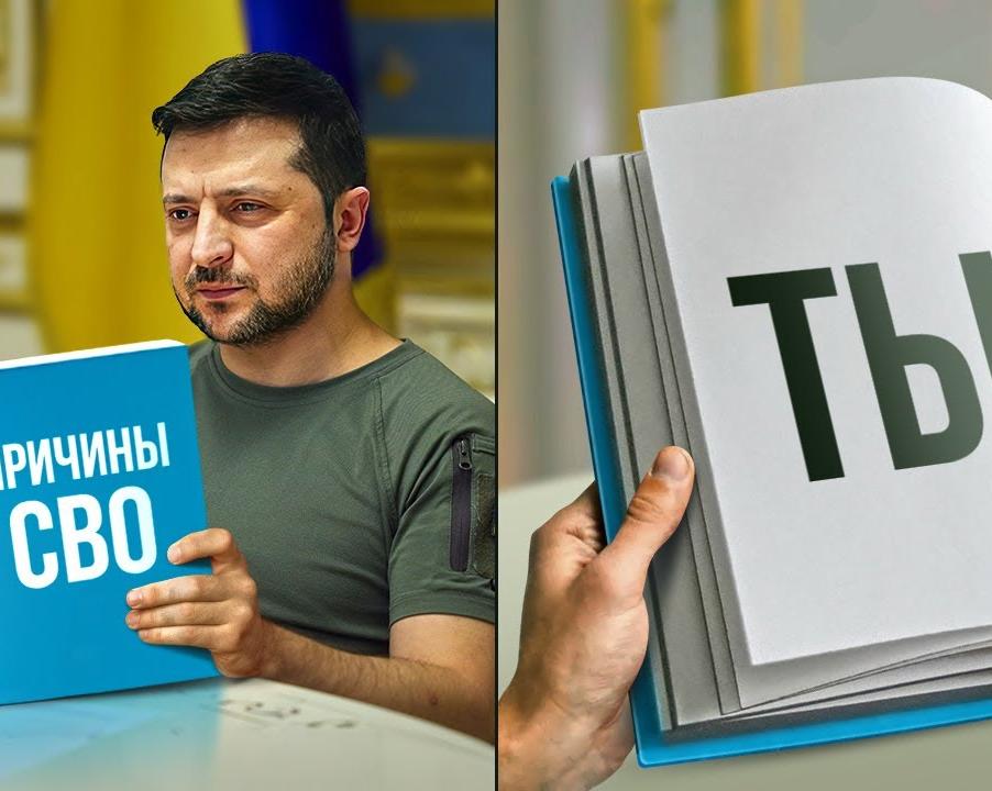4 причины не покупать комод, как в Икеа