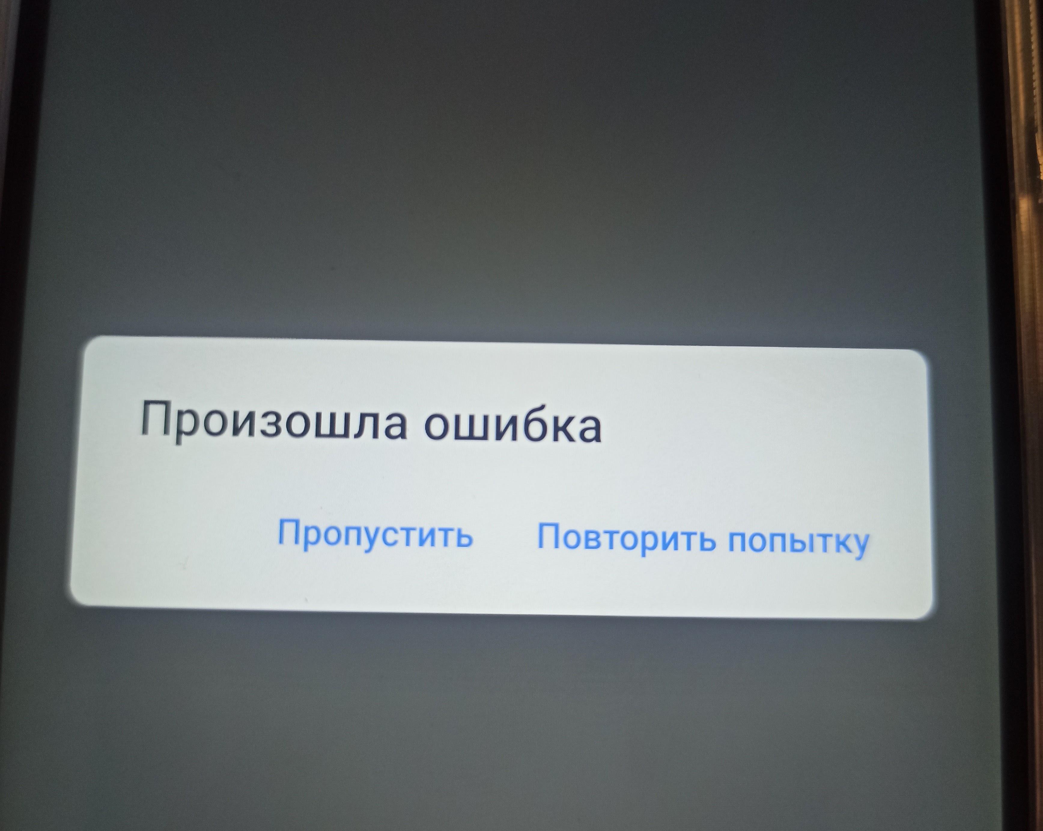5 ошибок при выборе мебели для квартиры-студии и как их избежать