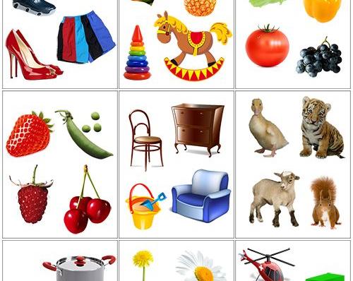 6 предметов, которые следует немедленно убрать с журнального столика