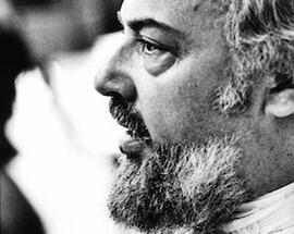Александр Руппель поручил создать реестр производителей мебели на Кубани