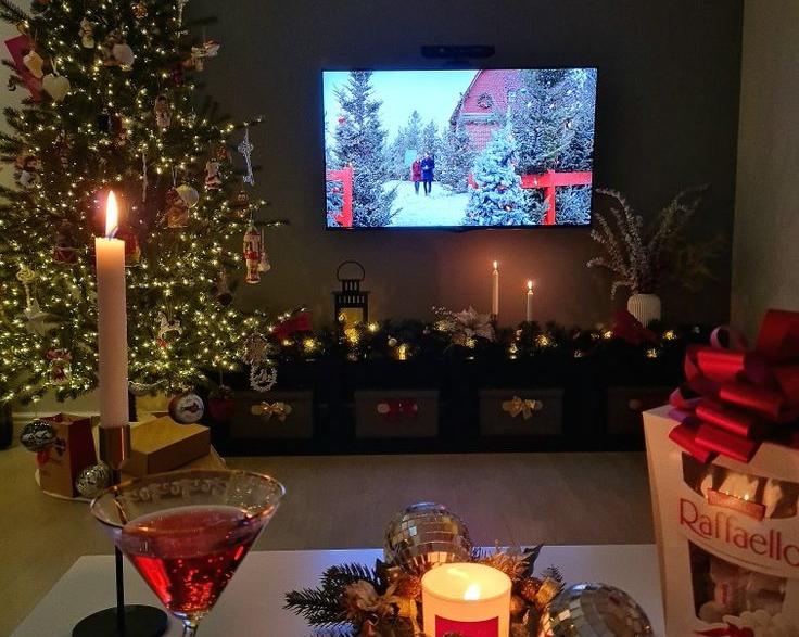 COZY HOME — больше, чем уют: что купить к Новому Году?