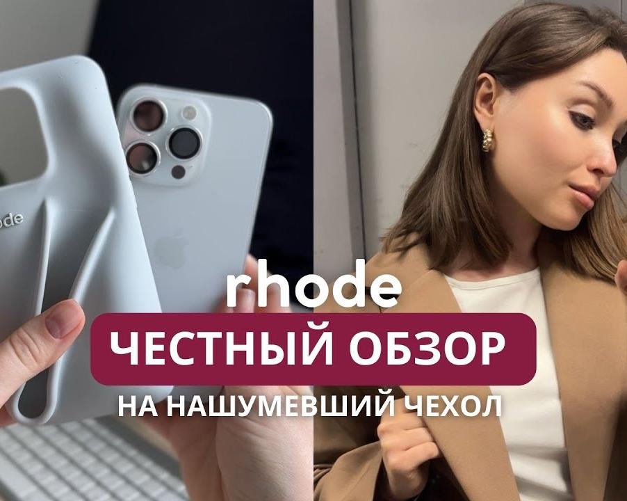 Как правильно подобрать чехлы на мягкую мебель: типы, размеры и материалы