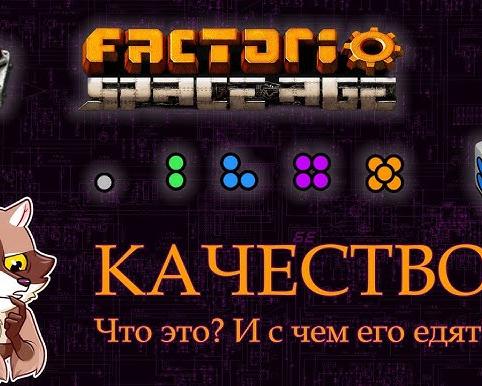 Как проверить качество мебели в съёмной квартире