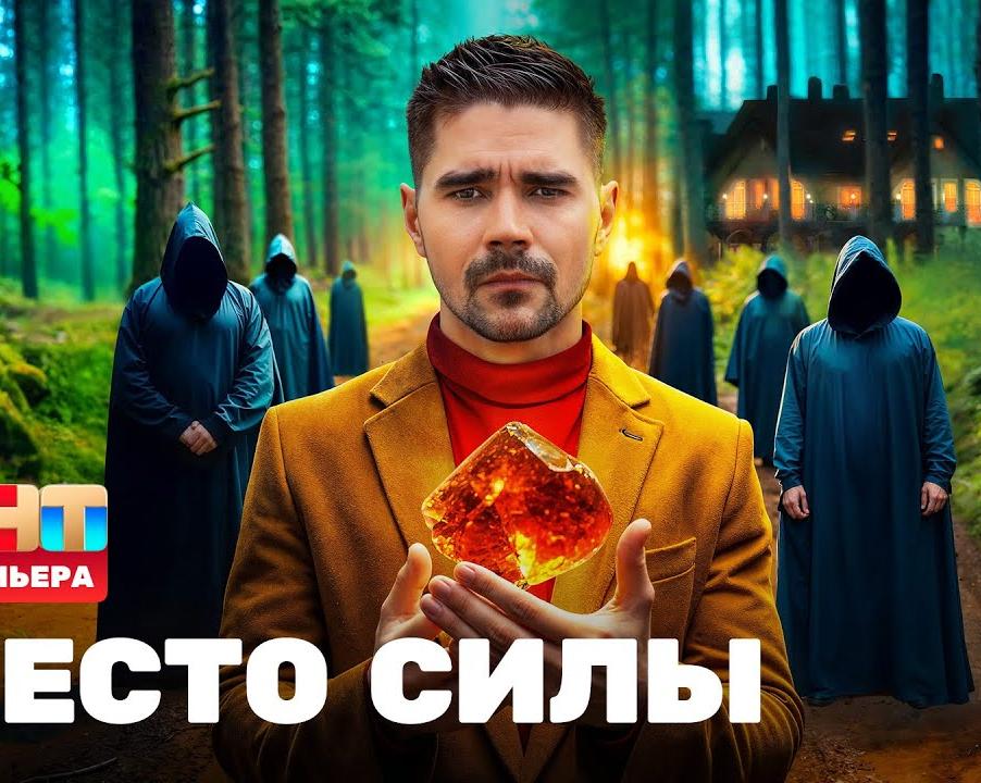 Комфортное рабочее место дома или в офисе: нейтральные оттенки и мягкие обивки