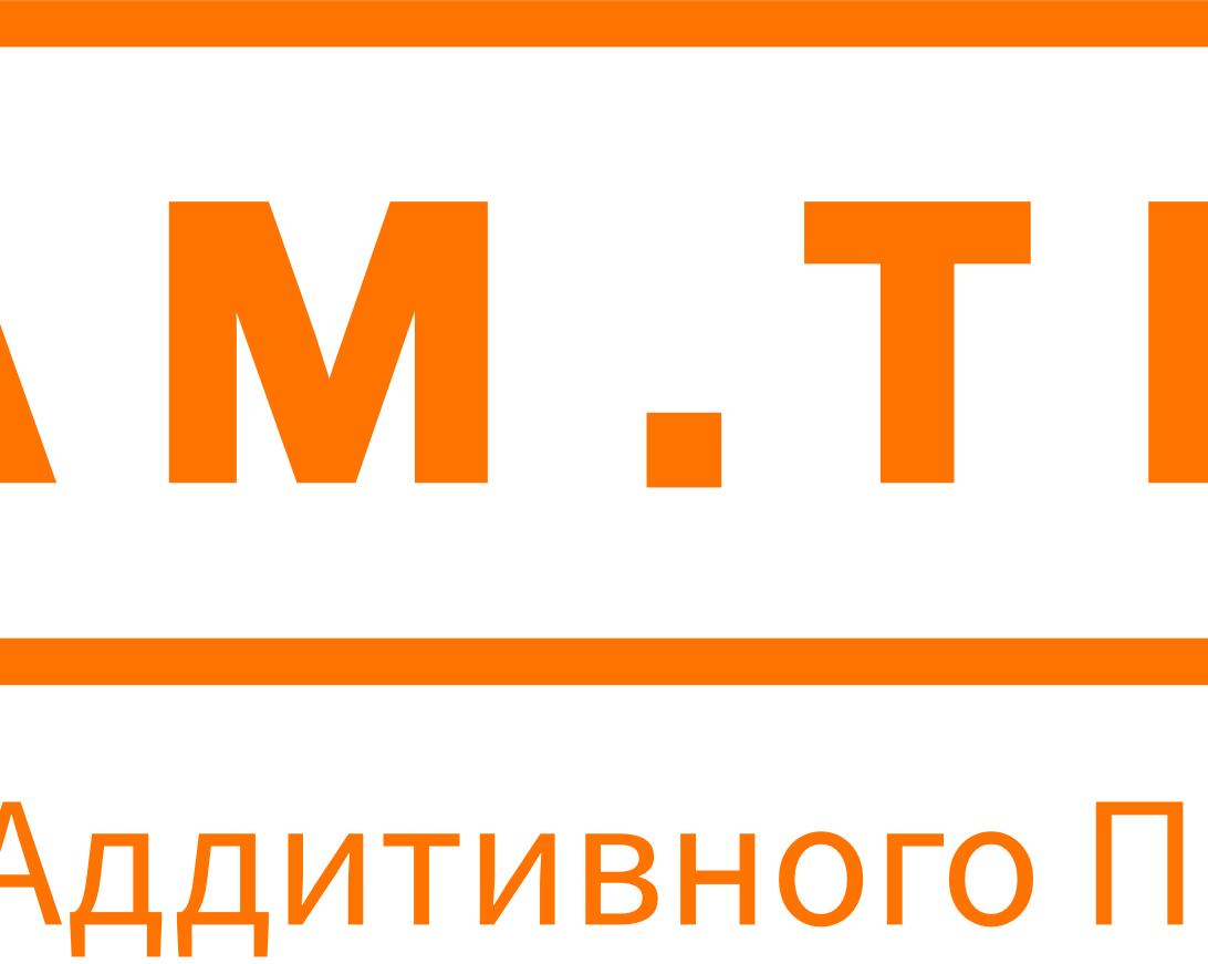 Крупный производитель мягкой мебели переходит на SINAJET