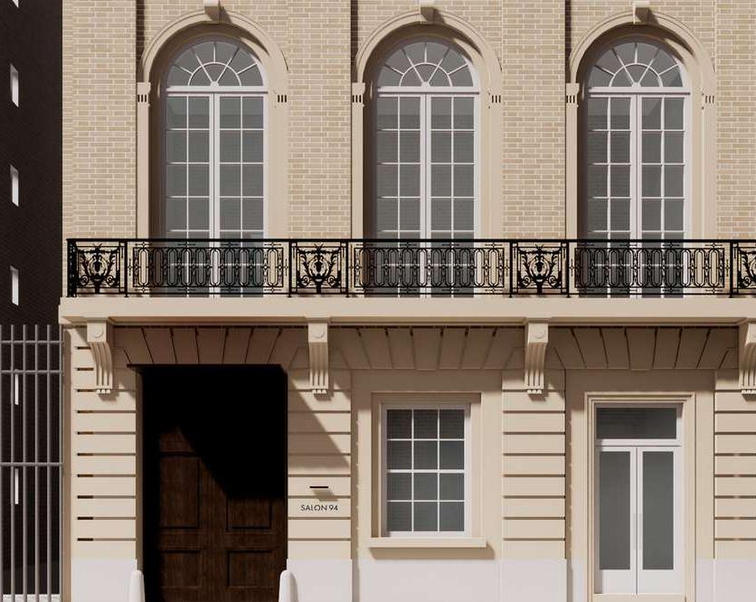 Мебельные салоны Neopolis Casa: мебель из Италии, Испании, Турции и других стран