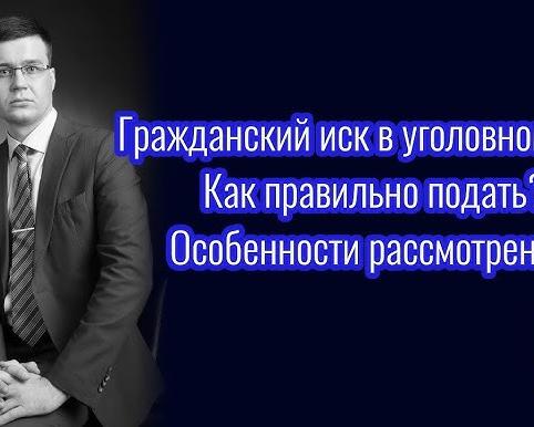⚠️Неправильно составленный иск к мебельной компании привел к проигрышу в суде.