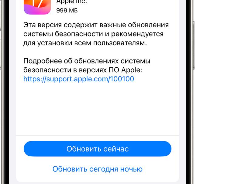 Обновление экспозиции в шоурумах Fratelli Barri