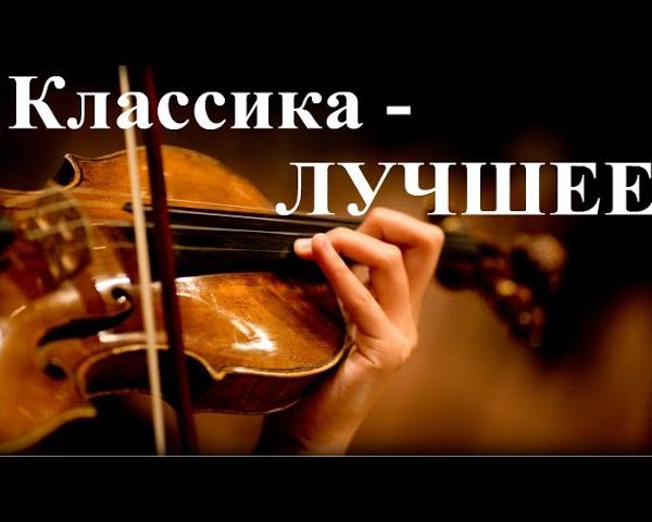 От классики до авангарда: 30+ кресел для дома, перед которыми невозможно устоять
