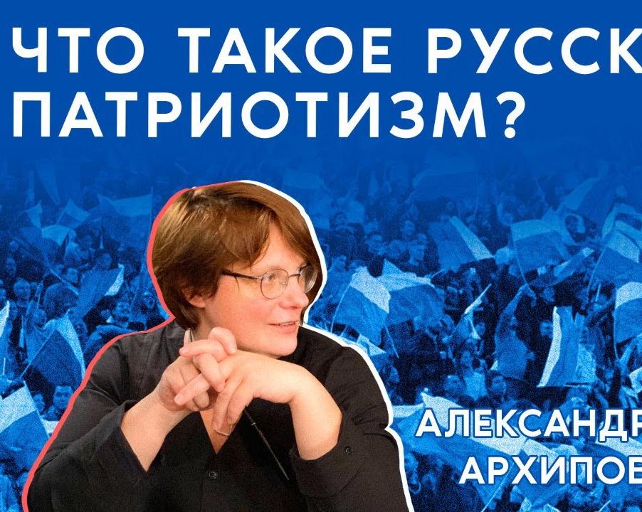 Патриотизм и женское участие: Как меняется в России рынок мебели