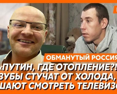 Россиянин смог отсудить у мебельной фирмы около двух миллионов рублей за просроченную доставку