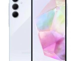 Смартфон мечты? Дизайнер показал шикарный концепт складного Nothing Fold (1)