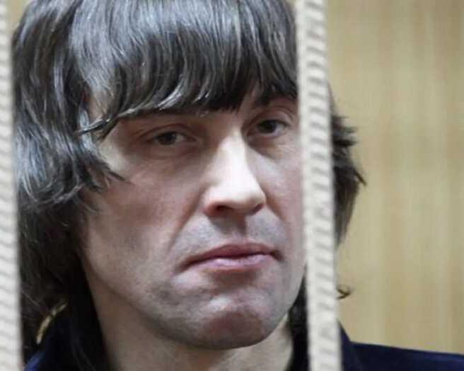 Учимся у итальянцев: фабрика Fratelli Barri и ее роскошная мебель