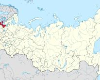 В Ивановской области поставщица мебели вернула долг в 650 тысяч рублей только после ареста иномарки
