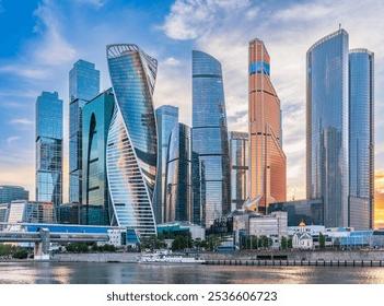 В Москве пройдет Международная выставка мебели, интерьерных решений и искусства ARTDOM