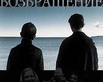 Возвращение классики: новинки Jumbo Collection