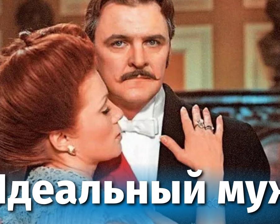 Выбираем идеальный диван