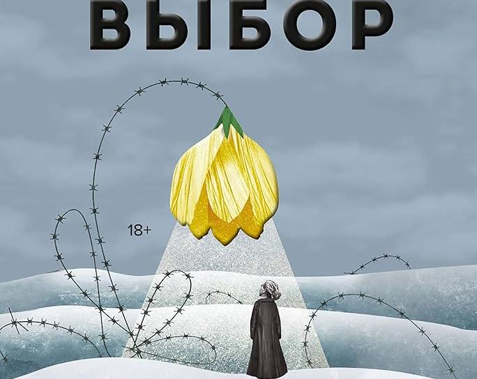 Выбор прикроватных тумбочек: как найти идеальный вариант под ваш стиль кровати