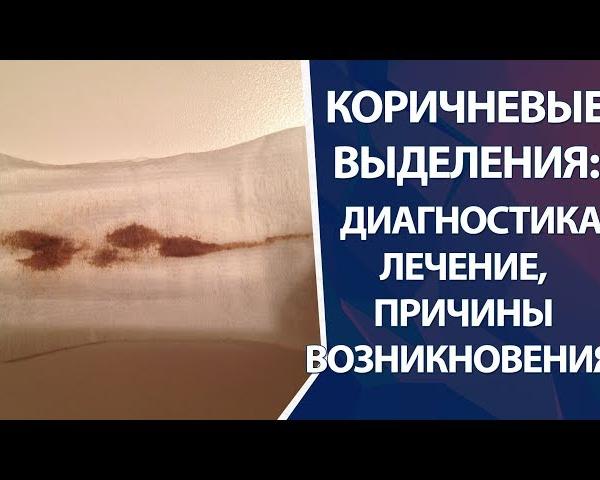 Выделение токсичных паров идет, пока на нем сидят: Чем диван грозит здоровью