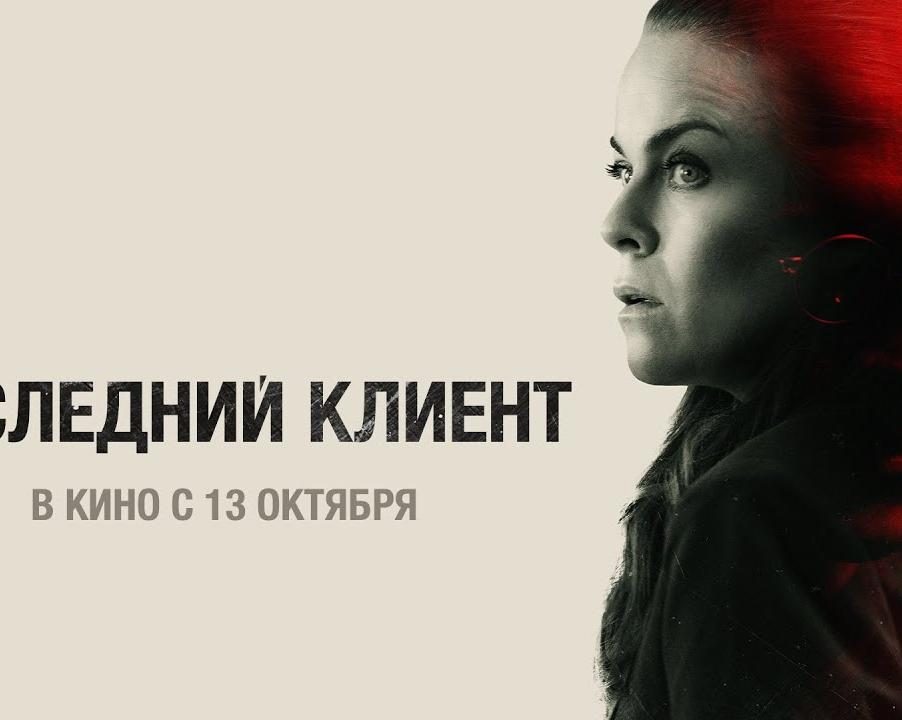 «Сами виноваты»: клиенты обвинили мебельщика в том, что он «кинул» их на 2 миллиона